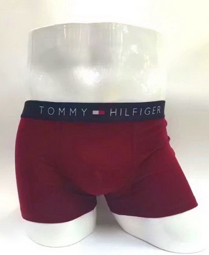 Tommy boxer underwear-036(M-XXL)