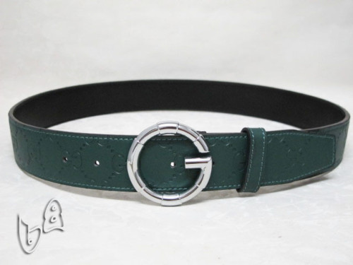G Belt 1：1 Quality-117