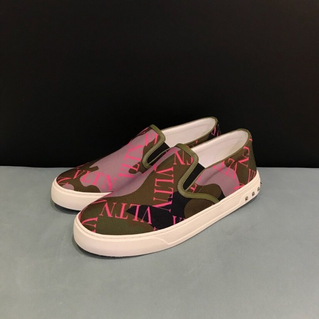 Super Max V Shoes-183