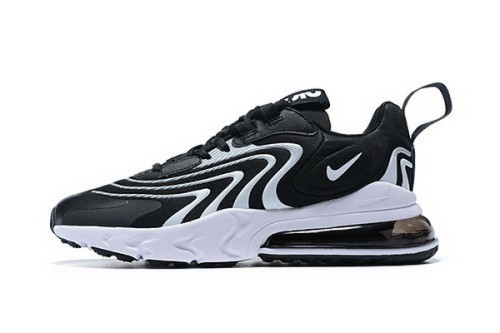 Nike Air Max 270 women shoes-529