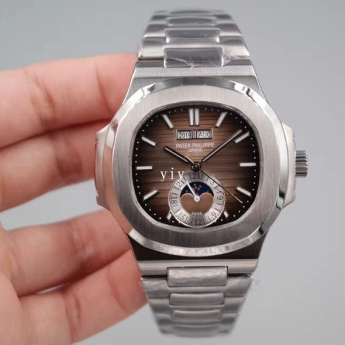Patek Philippe Watches-647