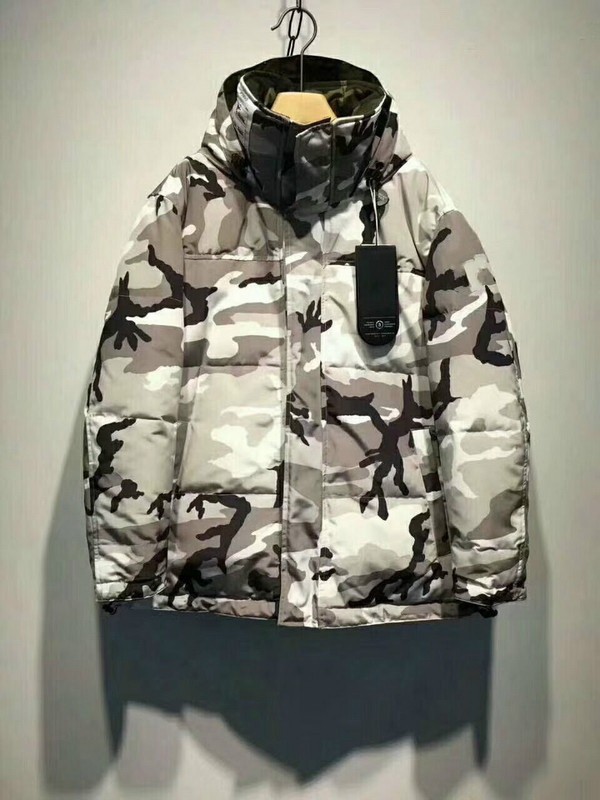 Moncler Down Coat men-161(M-XXL)