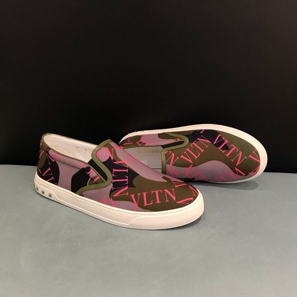 Super Max V Shoes-183
