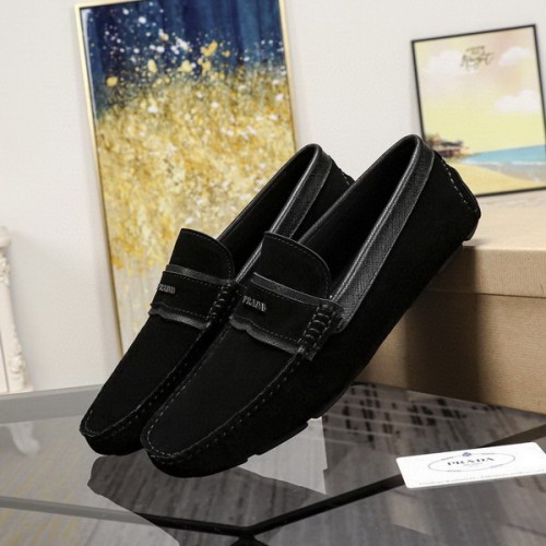 Prada men shoes 1：1 quality-301