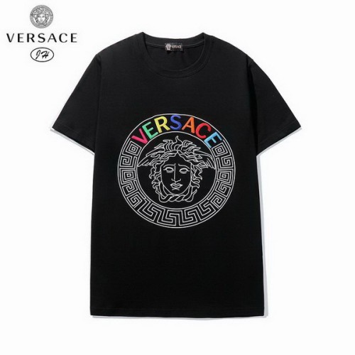 Versace t-shirt men-144(S-XXL)