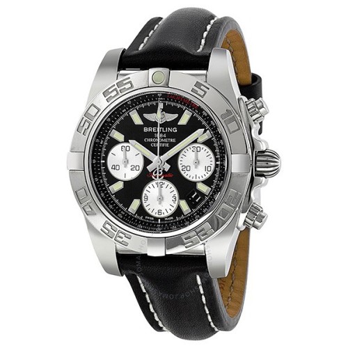 Breitling Watches-1354