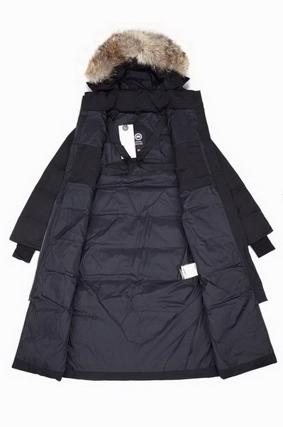 CG Down Jacket men-210