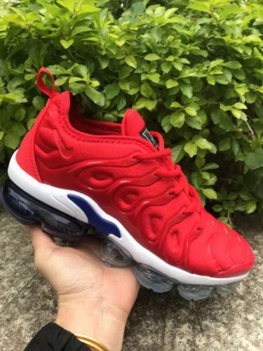 Nike Air Max TN Plus men shoes-731