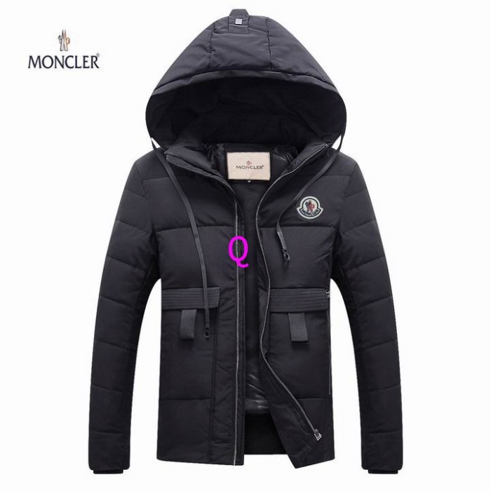 Moncler Down Coat men-042(M-XXXL)