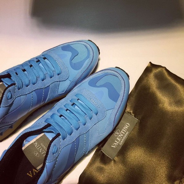 Super Max V shoes-111