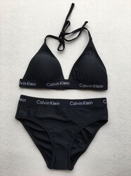 CK Bikini-047(S-XL)