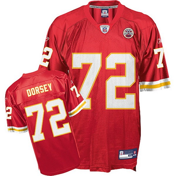 NFL Kansas City Chiefs-070