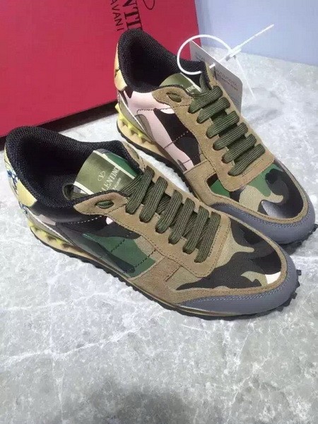 Super Max V shoes-097