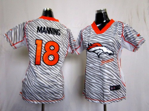 NEW NFL jerseys women-515