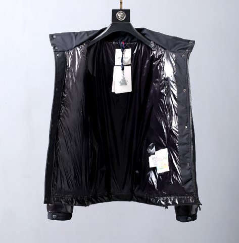 Moncler Down Coat men-325(M-XXXL)