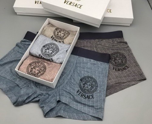 Versace underwear-063(L-XXXL)
