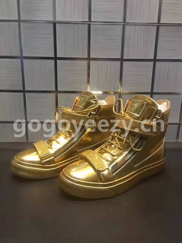 Super Max GZ Shoes167