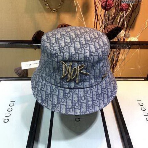 Dior Hats AAA-360