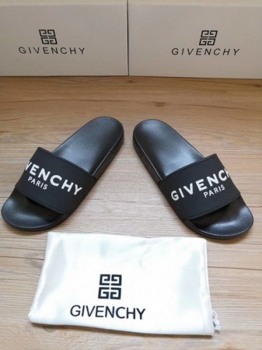 Givenchy women slippers AAA-030