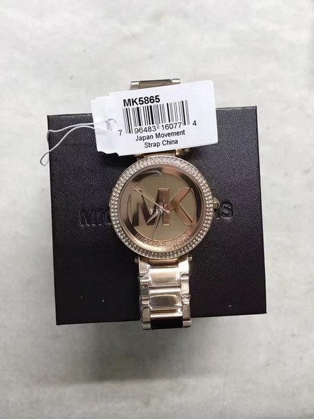 Michael Kors Watches-045