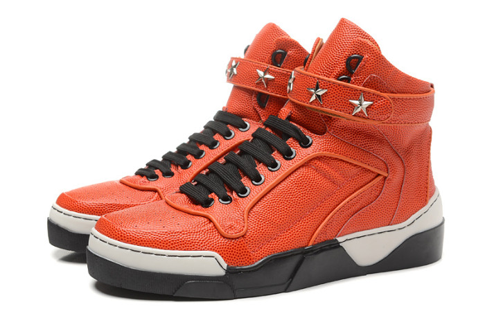 Super Max Givenchy Men Shoes-001