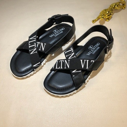 VT Men slippers AAA-015