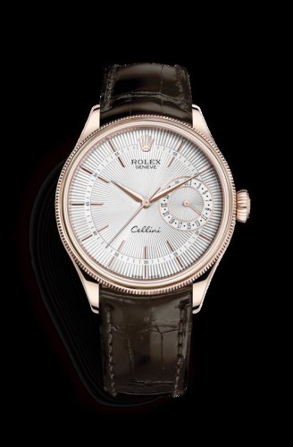 Rolex Watches-1252