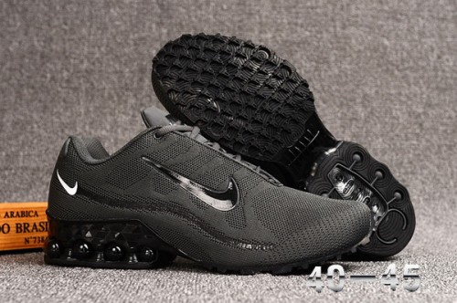 Nike Air Ultra men shoes-029