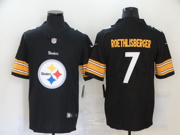 NFL 2020 Jerseys-318