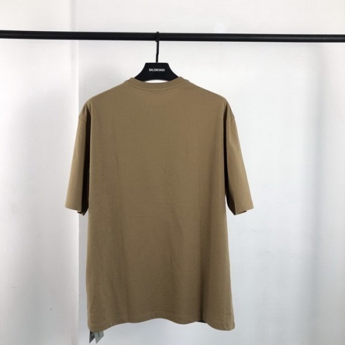 B Shirt 1：1 Quality-718(XS-L)