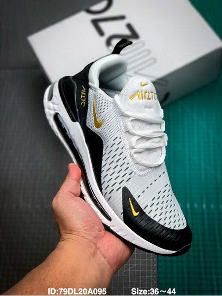 Nike Air Max 270 men shoes-947