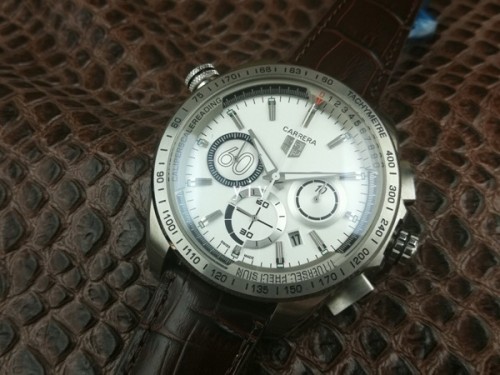Tag Heuer Watches-086