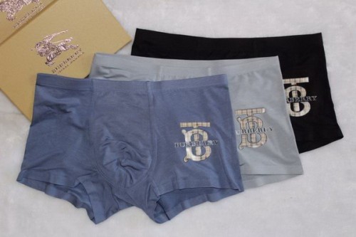 Burberry underwear-026(L-XXXL)