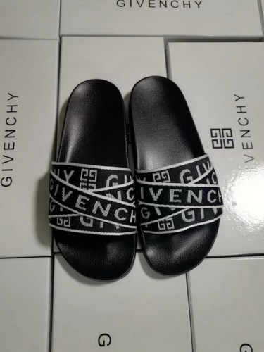 Givenchy women slippers AAA-041