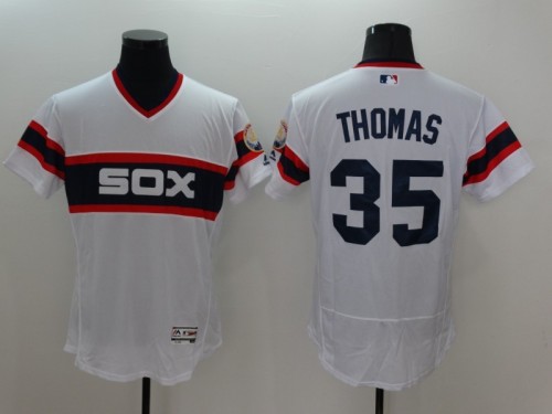 MLB Chicago White Sox-057