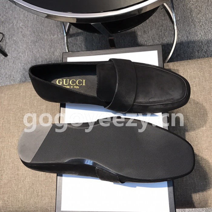 Super Max G Shoes-252