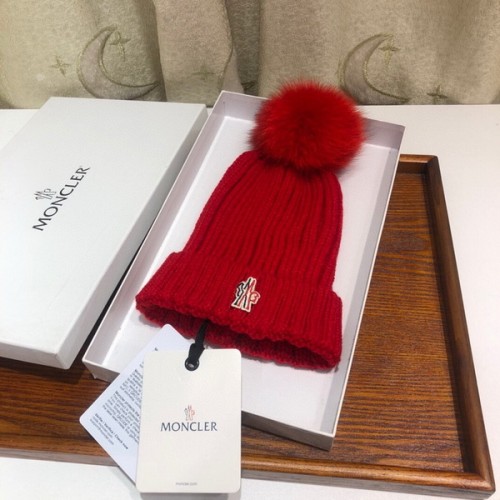 Moncler Hats AAA-191