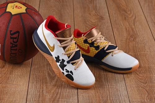 Nike Kyrie Irving 3 Shoes-109