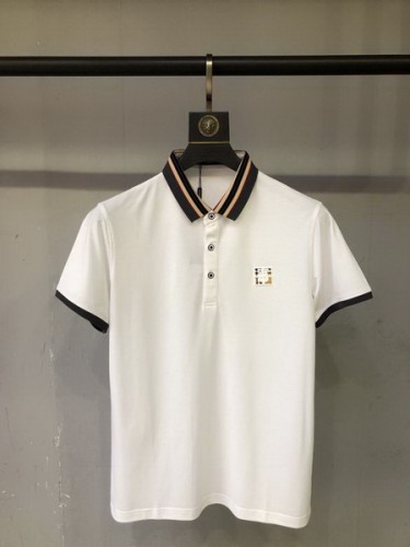 Burberry polo men t-shirt-094(M-XXXL)