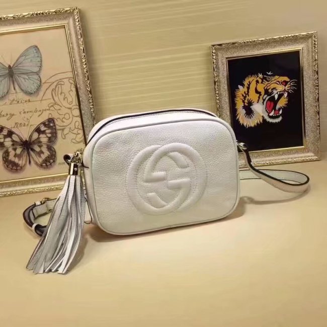 G Handbags AAA Quality Women-006