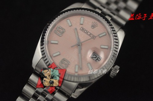 Rolex Watches-896