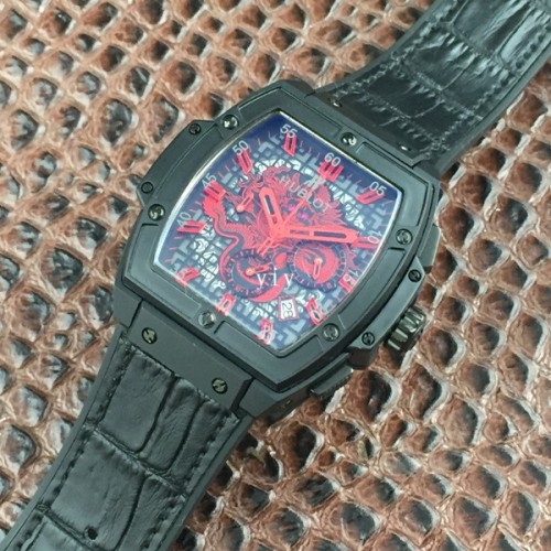 Hublot Watches-494