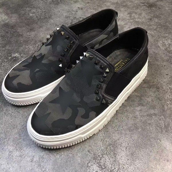 Super Max V shoes-041