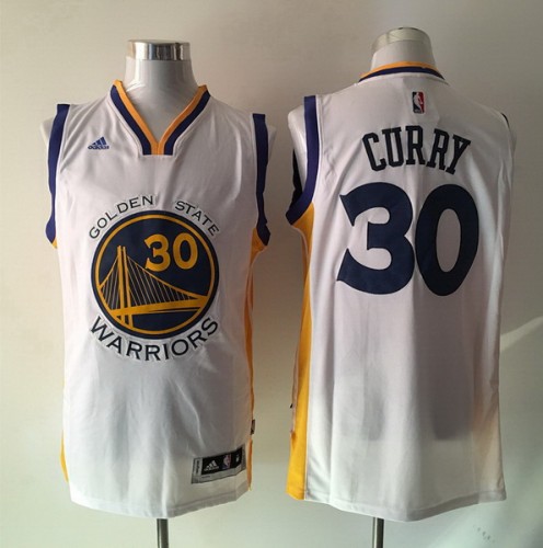 NBA Golden State Warriors-227