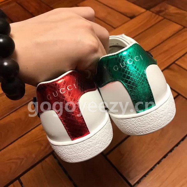Super Max G Shoes-141