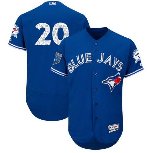 MLB 2018 Jerseys-206