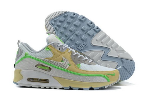 Nike Air Max 90 men shoes-779