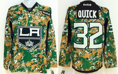 NHL Camouflage-059