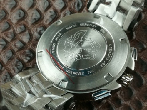 Versace Watches-140