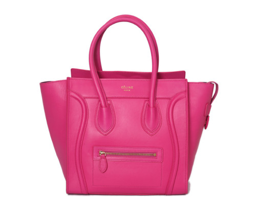 Celine handbags AAA-006
